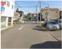 【駐車場】 | 浜田町駐車場OK