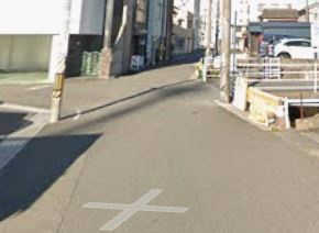 【駐車場】 | 浜田町駐車場OK