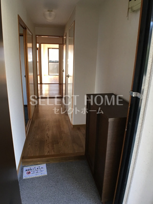  | ＷＩＮＧ１号館