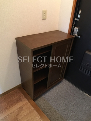  | ＷＩＮＧ１号館