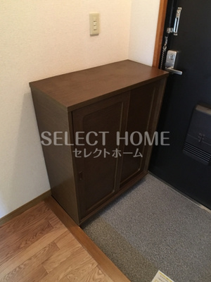  | ＷＩＮＧ１号館