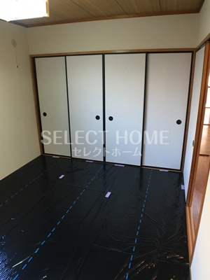  | ＷＩＮＧ１号館