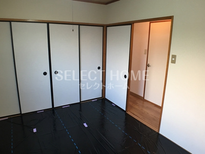  | ＷＩＮＧ１号館