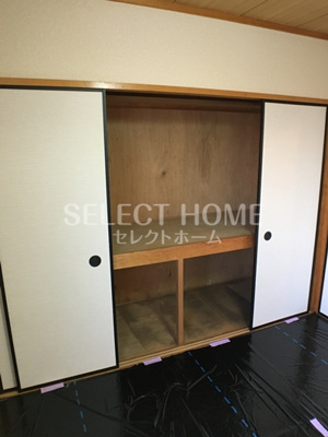  | ＷＩＮＧ１号館