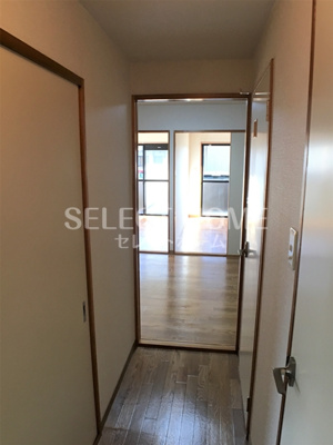  | ＷＩＮＧ１号館