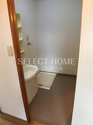  | ＷＩＮＧ１号館