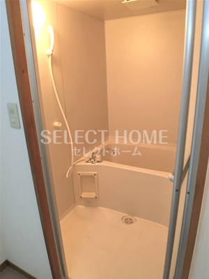  | ＷＩＮＧ１号館