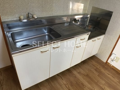  | ＷＩＮＧ１号館