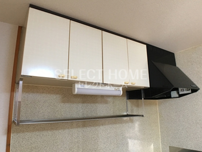  | ＷＩＮＧ１号館