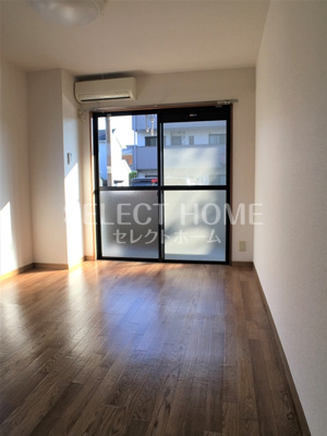  | ＷＩＮＧ１号館