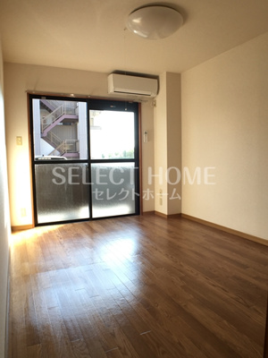  | ＷＩＮＧ１号館