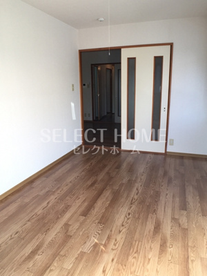  | ＷＩＮＧ１号館