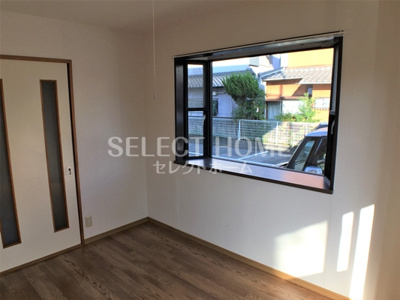  | ＷＩＮＧ１号館