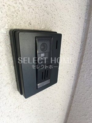  | ＷＩＮＧ１号館