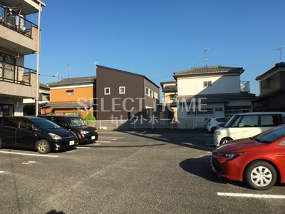  | ＷＩＮＧ１号館