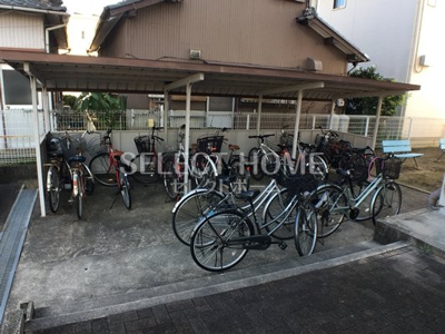  | ＷＩＮＧ１号館