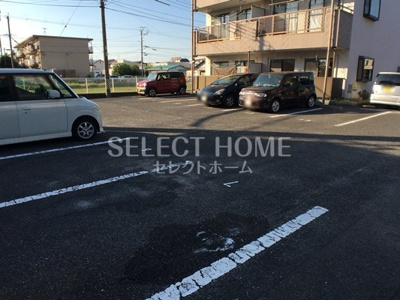  | ＷＩＮＧ１号館