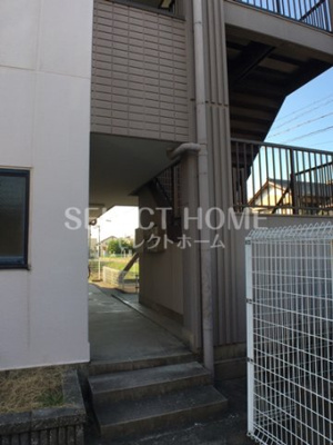  | ＷＩＮＧ１号館