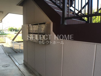  | ＷＩＮＧ１号館