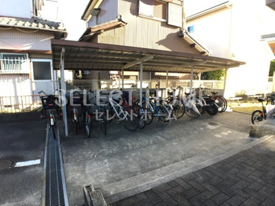  | ＷＩＮＧ１号館