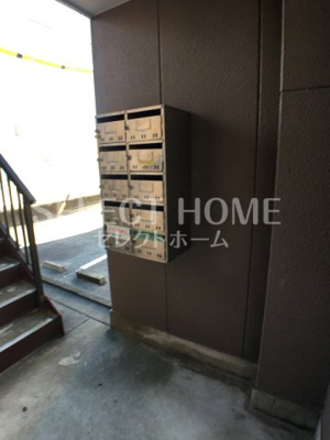  | ＷＩＮＧ１号館