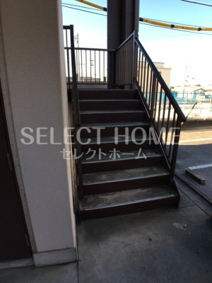  | ＷＩＮＧ１号館