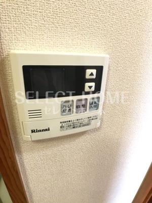  | ＷＩＮＧ１号館