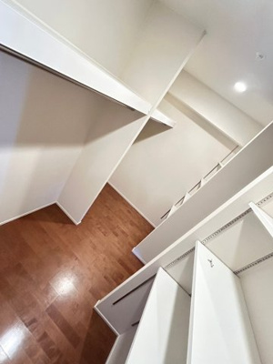 【収納】 | MIRAIMO スクエア