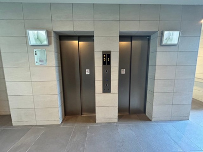 【設備】 | MIRAIMO スクエア