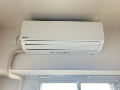 【その他共用部分】 | MIRAIMO スクエア