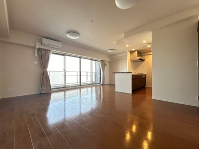 【居間・リビング】 | MIRAIMO スクエア