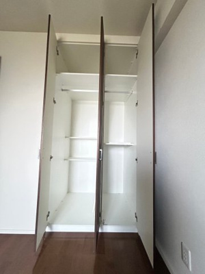 【収納】 | MIRAIMO スクエア