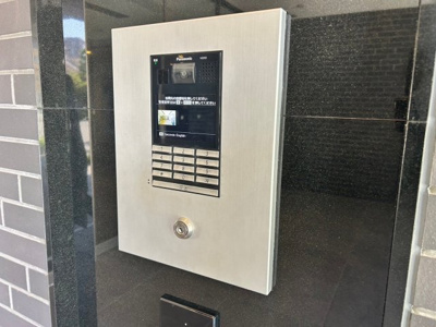 【セキュリティ】 | MIRAIMO スクエア