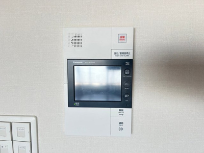 【内装】 | MIRAIMO スクエア