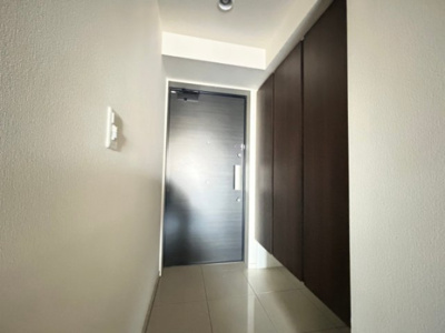 【玄関】 | MIRAIMO スクエア