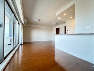 【居間・リビング】 | MIRAIMO スクエア