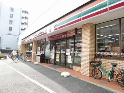 【周辺】 | Ｈｏｕｓｅ　Ａｖｅｎｕｅ　柿の木坂
