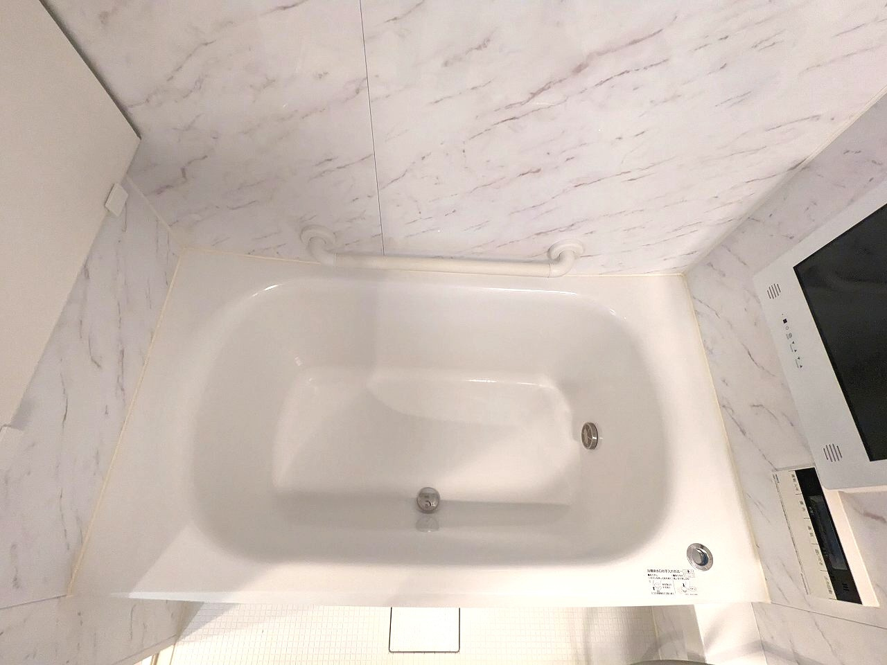 COMFORIA新御徒町の設備