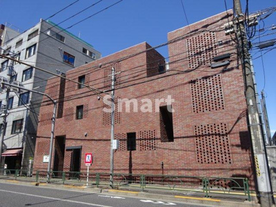 【外観】 | 朱合院