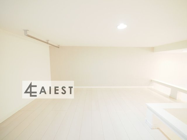 VILLETTA SASASHIMAの寝室|※同一仕様写真