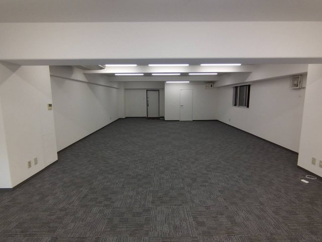 小野商ビル