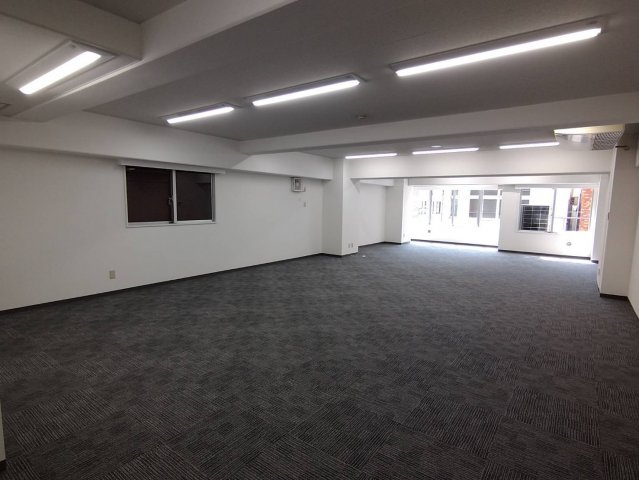 小野商ビル