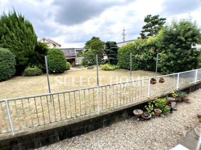 【展望】 | フレアパーク