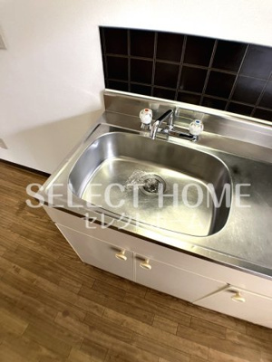  | フレアパーク