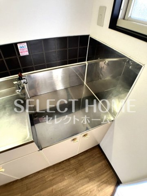  | フレアパーク