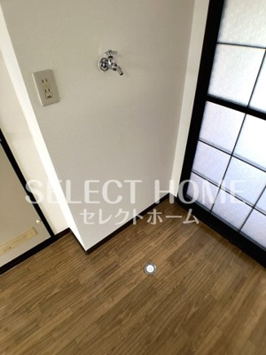  | フレアパーク