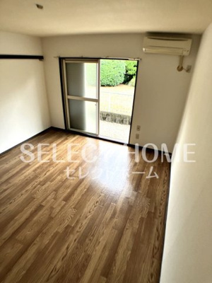  | フレアパーク