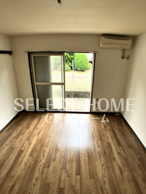  | フレアパーク