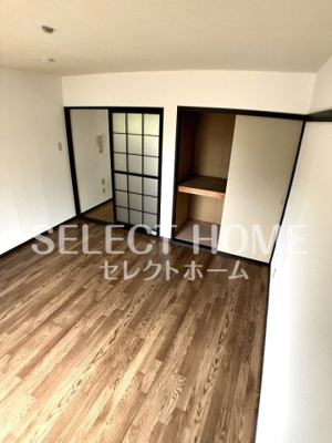  | フレアパーク