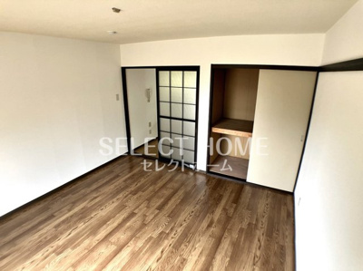  | フレアパーク